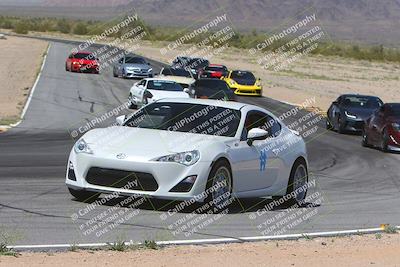 media/Apr-12-2024-Canyon Run Sundays (Fri) [[ae99c30423]]/1-Drivers Meeting-PreGrid-Group Photo/
